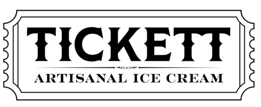 tickettma